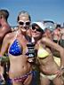 GCO goes to Destin July 4th (207).JPG